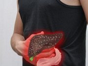 Sức khỏe - Nói không với bia rượu nhưng lại mắc ung thư gan, 2 thói quen này chính là thủ phạm