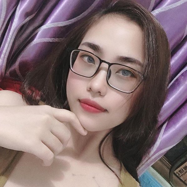 9x yen bai khoe vet mo de nhu con ret giua bung, nhin anh thoi son tre ma xot xa - 3