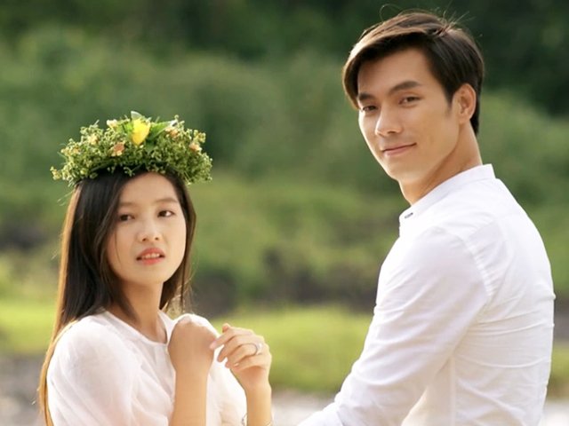 Nam chính nhọ hơn cả Khoa Cô Gái Nhà Người Ta: Người yêu mất tích, mẹ bị ung thư