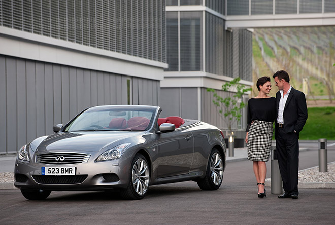 Bí quyết để hấp dẫn đàn ông thành đạt - 1