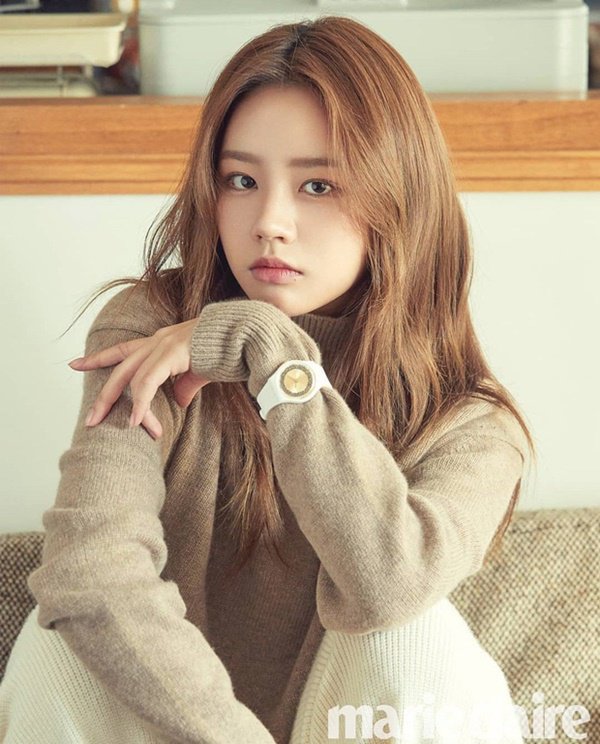 30 sao Hàn yêu cầu danh tính kẻ cầm đầu amp;#34;Phòng chat thứ Namp;#34;: Cử nhân trường chất lượng cao - 2