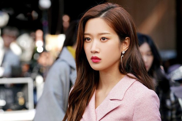 30 sao Hàn yêu cầu danh tính kẻ cầm đầu amp;#34;Phòng chat thứ Namp;#34;: Cử nhân trường chất lượng cao - 3