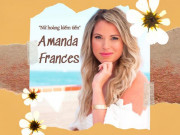 Eva tám - Từ cô bồi bàn, người trông trẻ đến nữ triệu phú tuổi 33 và 3 lời khuyên đắt giá