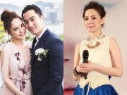 Giải trí - Ngôi sao 24/7: Chị Đại Cbiz hoãn có bầu, chồng trẻ áp lực phải vào bệnh viện tâm lý