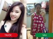 Bà bầu - 7 thay đổi kỳ lạ trên cơ thể mẹ sau sinh, điều đầu tiên sẽ khiến mẹ hốt hoảng