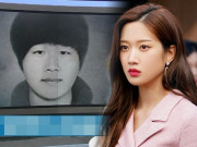 Giải trí - 30 sao Hàn yêu cầu danh tính kẻ cầm đầu "Phòng chat thứ N": Cử nhân trường chất lượng cao