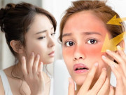 Làm đẹp - Muốn có làn da trắng sáng, nói không với đen sạm, nàng cần khắc phục ngay những thói quen này