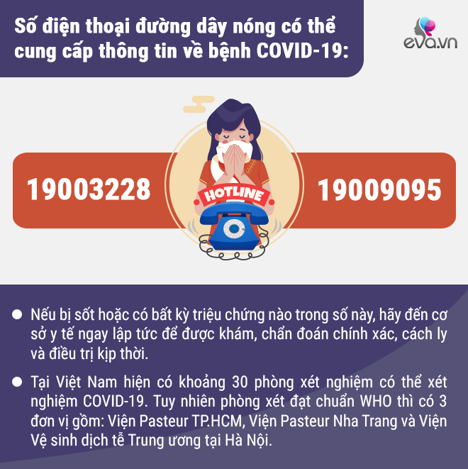 minh hang di tron dich nhung vay ao lai xuat hien dau cham den kho hieu - 24