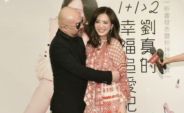 Ngôi sao 24/7: Chị Đại Cbiz hoãn có bầu, chồng trẻ áp lực phải vào bệnh viện tâm lý - 10