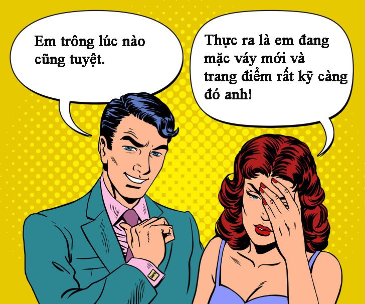 Cuốn Hút Là Gì? Bí Quyết Tạo Sức Hấp Dẫn Không Thể Cưỡng Lại