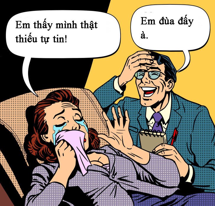 7 dấu hiệu chứng tỏ bạn cuốn hút hơn những gì mình vẫn tưởng - 7