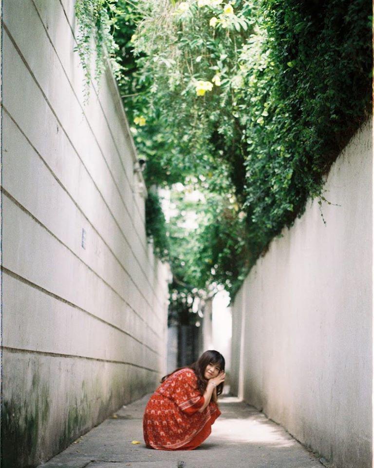 Bật mí các góc chụp ảnh ngay Hồ Tây, đi 1 vòng có ngay 1001 bức ảnh amp;#34;sống ảoamp;#34; - 10