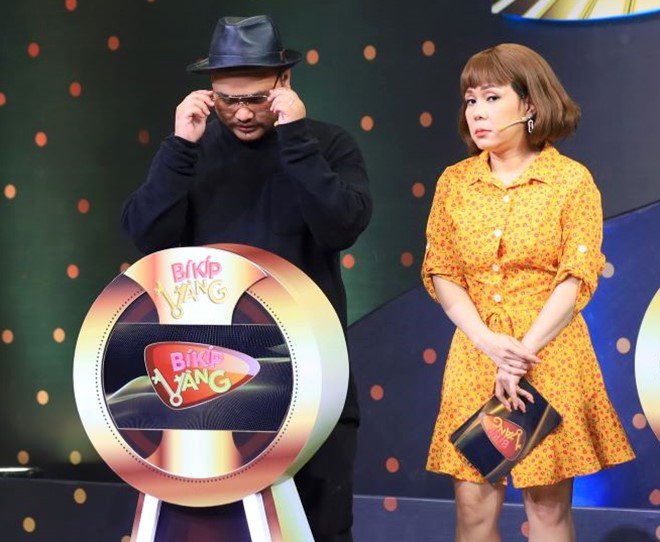 Trước khi ly hôn, vợ Vinh Râu từng khóc vì chồng vô tâm, trải lòng chuyện chưa có con - 11