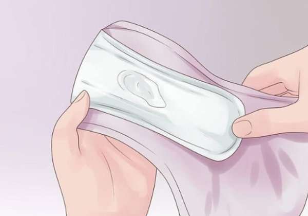 Dấu hiệu có thai sớm dễ nhận biết nhất sau 1-2 tuần - 1