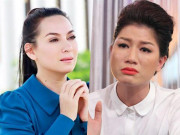 Giải trí - Sao Việt khốn đốn mùa dịch COVID-19: Phải vay tiền, bán nhà vì thua lỗ