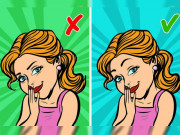 Eva tám - 7 dấu hiệu chứng tỏ bạn cuốn hút hơn những gì mình vẫn tưởng