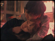 Nhạc - "Bạn trai giấu mặt" của Xuân Nghi chính thức lộ diện trong MV mới