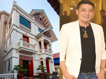 Nam danh hài thu nhập 100 trăm triệu/ngày giờ ra sao giữa dịch COVID-19?