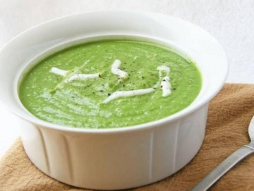 Thực đơn ăn dặm kiểu Nhật cho bé từ 6-18 tháng tuổi đầy đủ nhất