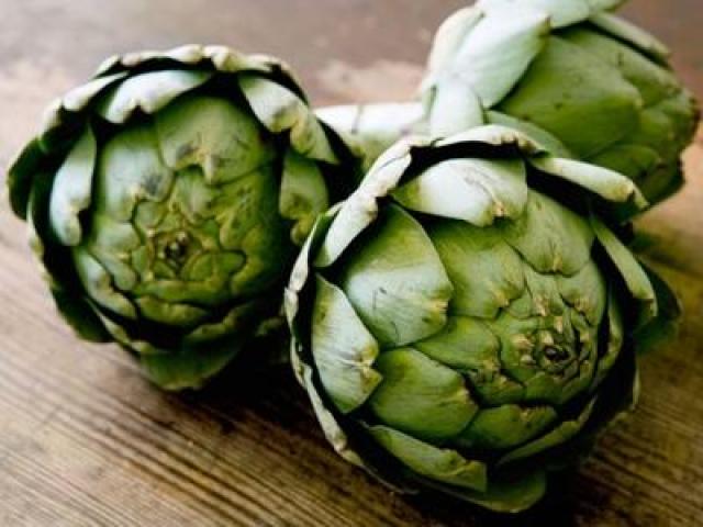 9 tác dụng của trà atiso và lưu ý khi sử dụng để an toàn cho sức khỏe
