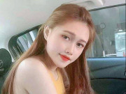 Tin tức - Chân dung hot girl 9x cùng người tình buôn ma túy vừa bị bắt ở Nha Trang