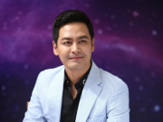 Giải trí - MC Phan Anh xoá hết bình luận trái chiều sau phát ngôn "cảm ơn COVID-19"