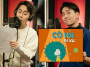 Nhạc - Osad ra mắt ca khúc "Cô Na đi xa" cổ động chống dịch COVID-19