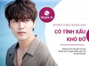 Clip Eva - Những con giáp sở hữu tính xấu khó bỏ, gây trắc trở cho tình yêu của họ