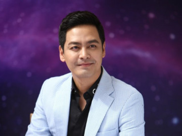 MC Phan Anh xoá hết bình luận trái chiều sau phát ngôn cảm ơn COVID-19