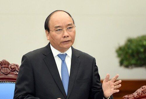 tu 0h dem nay chinh thuc dung kinh doanh hang quan, tu tap tren 20 nguoi - 1