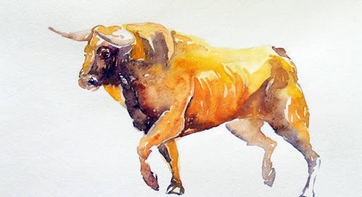 3 con giáp tài trí hơn người, giỏi giang mà luôn khiêm tốn - 1