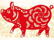 Eva tám - 3 con giáp tài trí hơn người, giỏi giang mà luôn khiêm tốn