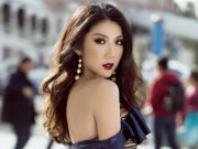 Làm mẹ - Ngọc Quyên một mình nuôi con ở Mỹ giữa đại dịch: "Giờ tôi không thể về Việt Nam"