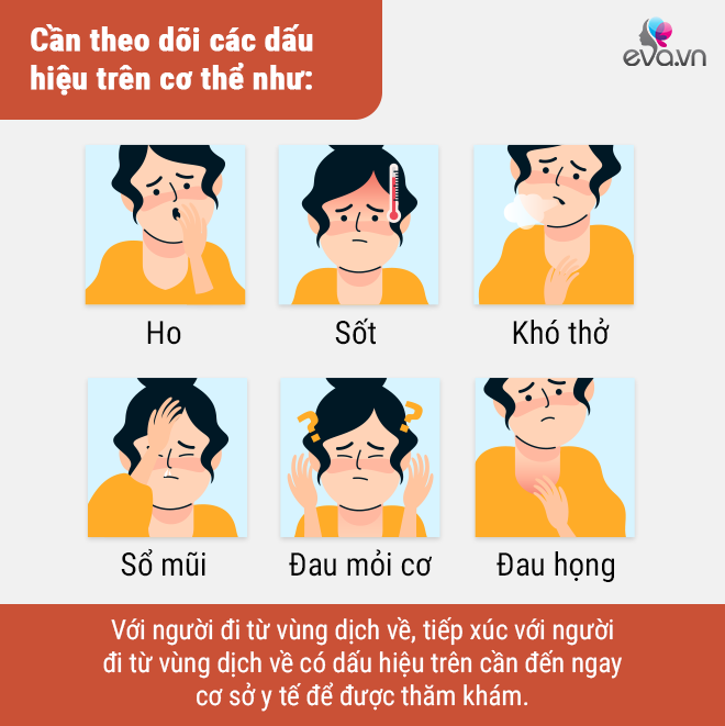 Nữ chính phim VTV giữa tâm dịch: Bạn gái Tiến Linh ế ẩm, Lan Phương vội địu con tìm chồng - 12