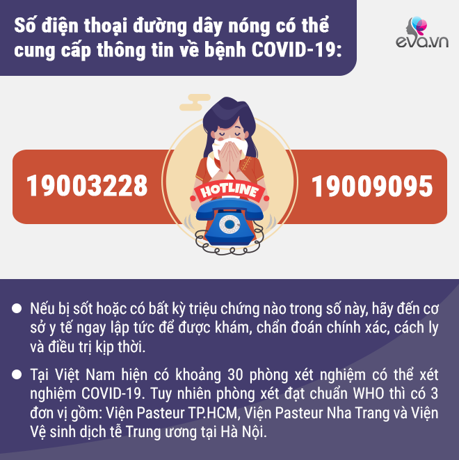 Nữ chính phim VTV giữa tâm dịch: Bạn gái Tiến Linh ế ẩm, Lan Phương vội địu con tìm chồng - 13