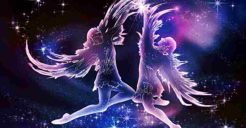 3 cung hoàng đạo dễ bị cảm xúc chi phối, amp;#34;chọn con tim thay vì nghe lý tríamp;#34; - 3