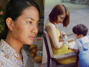 Giải trí - Ngọc Lan thất nghiệp, cuộc sống đảo lộn trong 6 tháng ở nhà chăm con trai