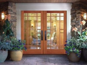 Nhà đẹp - 6 mẹo thay đổi phong thủy đơn giản nhưng hiệu quả, nhà giàu hay áp dụng để hút tài lộc