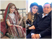 Làm vợ - Một chồng hai con, mẹ đơn thân vẫn lấy tỷ phú Dubai, có người hầu hạ còn được 7 tỷ/tháng