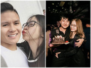 Làm vợ - Vừa tái hợp chưa lâu, Nhật Lê - Quang Hải lại chia tay lần nữa?