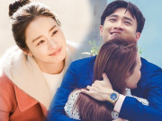 Giải trí - Ở nhà "trốn dịch" không chán: Tuyển tập phim bộ Hàn - Trung - Việt nhất định phải "cày" ngay