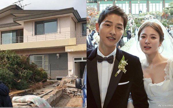 sau song joong ki, den luot nha tan hon cua pham bang bang va ly than bi pha bo - 7