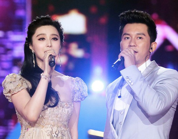sau song joong ki, den luot nha tan hon cua pham bang bang va ly than bi pha bo - 9