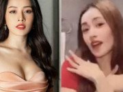 Clip Eva - Chi Pu nhảy vũ điệu rửa tay "Ghen cô Vy", fan "cười ngất" vì "chồng" Lan Ngọc "quên bài"