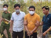 Tin tức - Tin tức 24h: Sự thật hé lộ đằng sau vụ án mạng sát hại 3 người ở chùa Quảng Ân