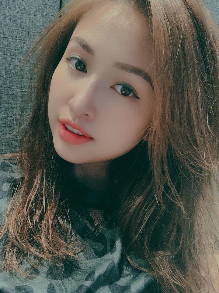2 my nhan dai truyen hinh viet thua nhan dao keo sau sinh, ngay cang dep muot mat - 3