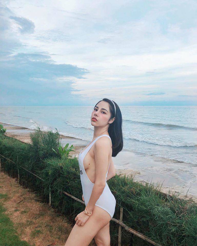 2 my nhan dai truyen hinh viet thua nhan dao keo sau sinh, ngay cang dep muot mat - 9