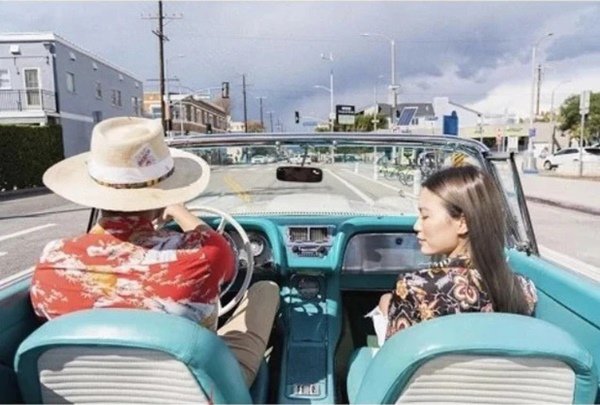 Cao Dĩ Tường ra đi được 4 tháng, bạn gái chia sẻ loạt ảnh chưa từng công bố - 5