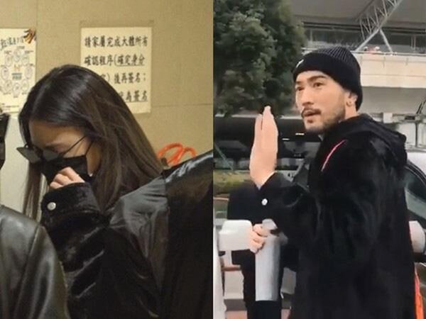 Cao Dĩ Tường ra đi được 4 tháng, bạn gái chia sẻ loạt ảnh chưa từng công bố - 8