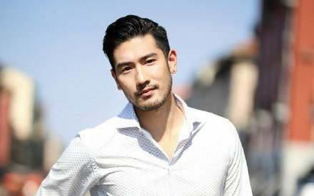 Cao Dĩ Tường ra đi được 4 tháng, bạn gái chia sẻ loạt ảnh chưa từng công bố - 1